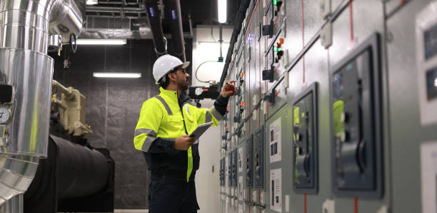Best HVAC troubleshooting  in Casselberry, FL
