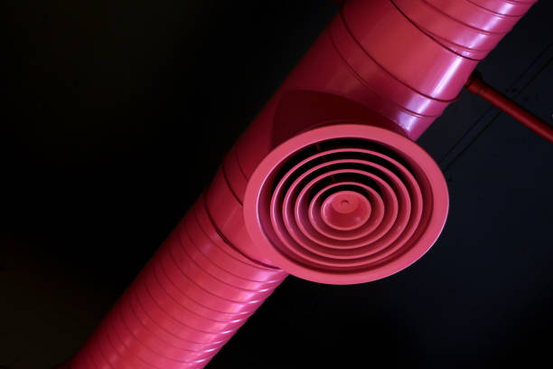 Best Heating repair services  in Casselberry, FL